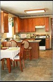 4th image of 845 Umbleby Pl