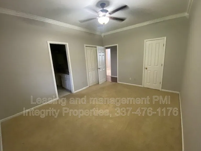 101 Seneca Cir — Photo 8