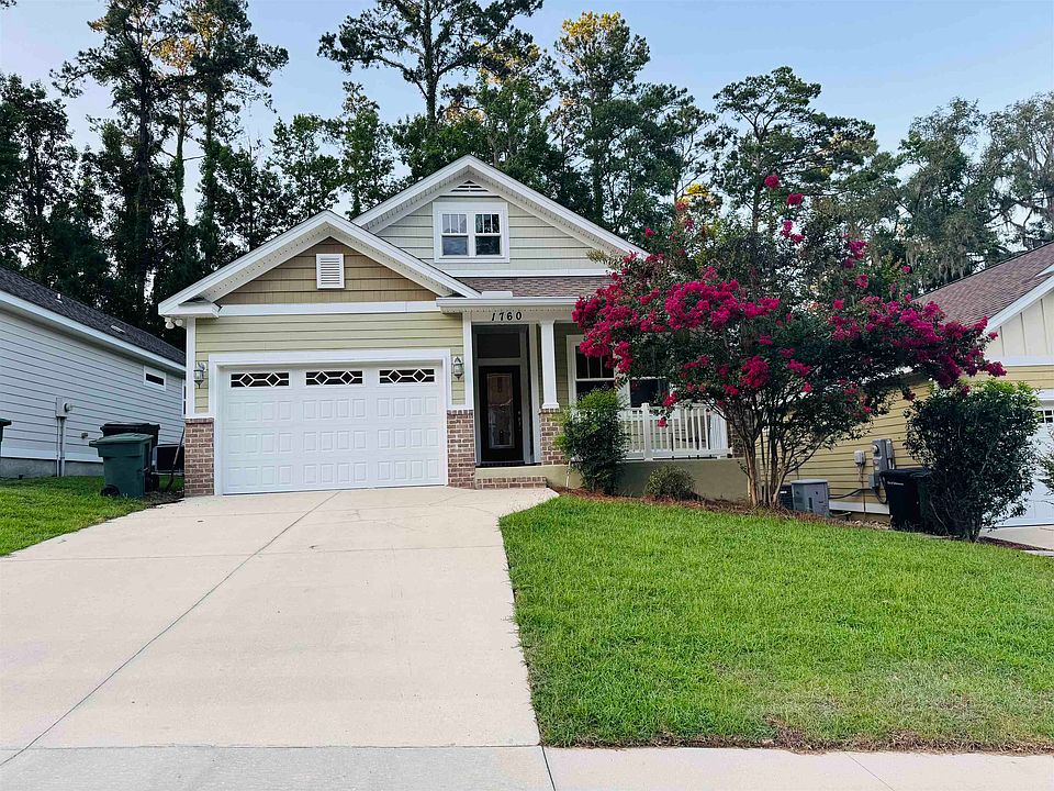 1st image of 1760 Summer Meadow Pl