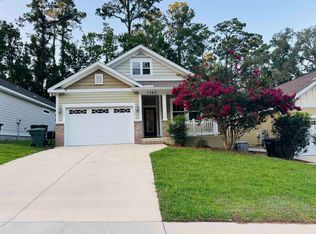 1760 Summer Meadow Pl, Tallahassee, FL 32303