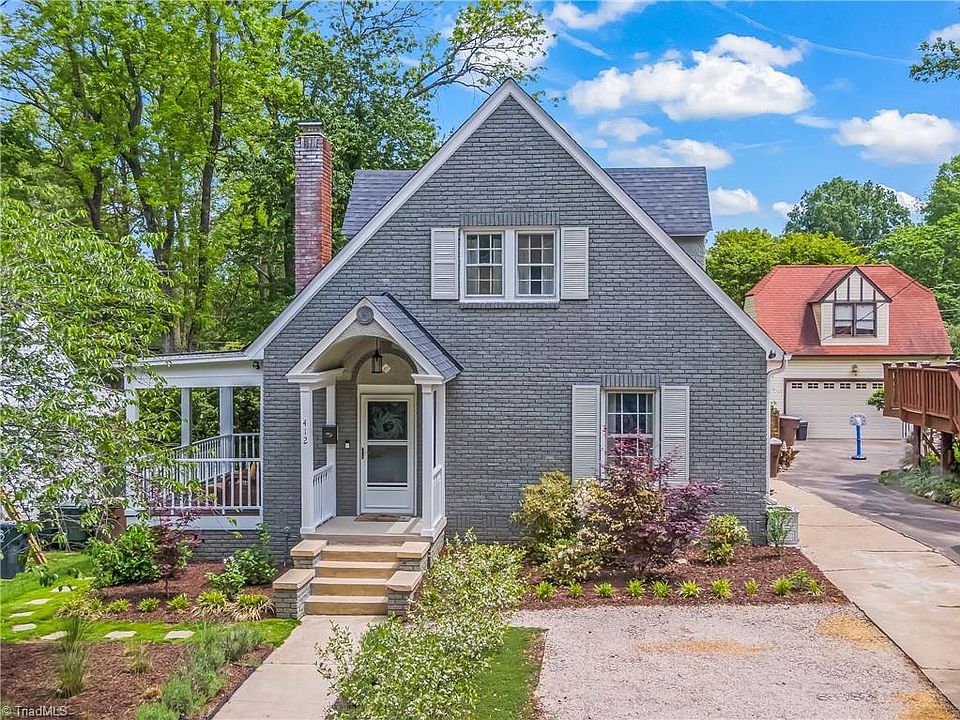 1st image of 412 Hillcrest Dr