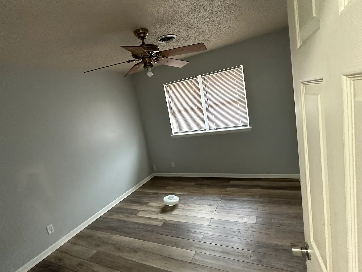 3 bed, 1269 sqft, $1,250 — Photo 3