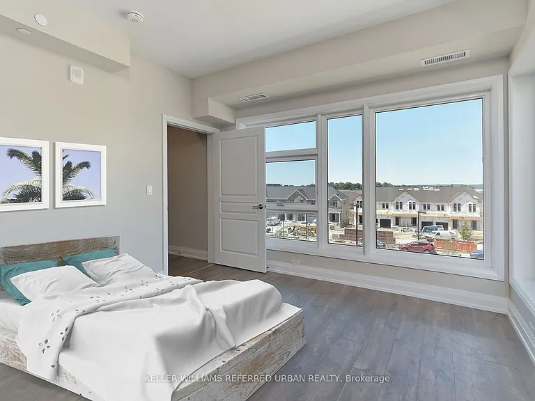 555 William Graham Dr #231 — Photo 9