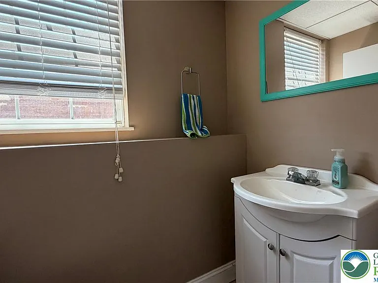 1334 Easton Rd — Photo 25