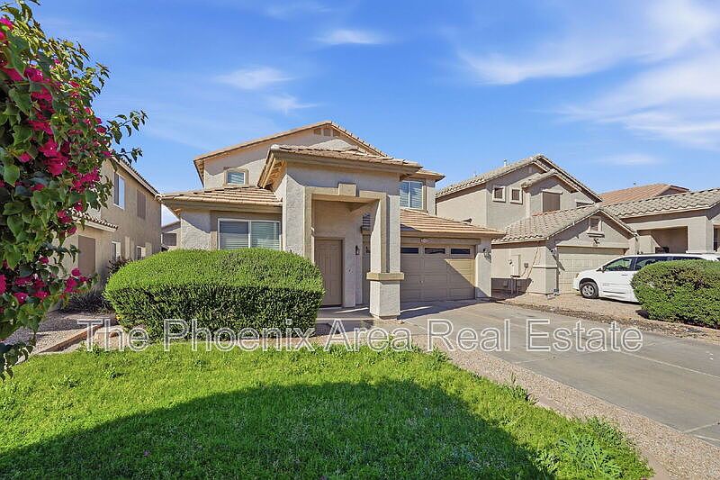 1st image of 44216 W Palmen Dr