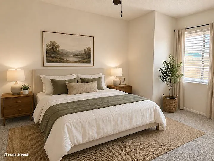 170 E Guadalupe Rd #62 — Photo 5
