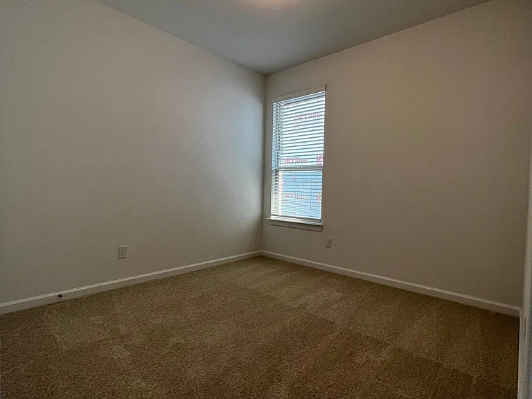 3217 Willena Rd — Photo 15