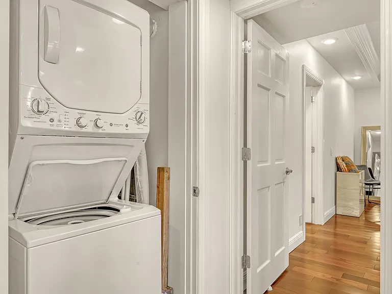 3400 N Ocean Dr #101 — Photo 20