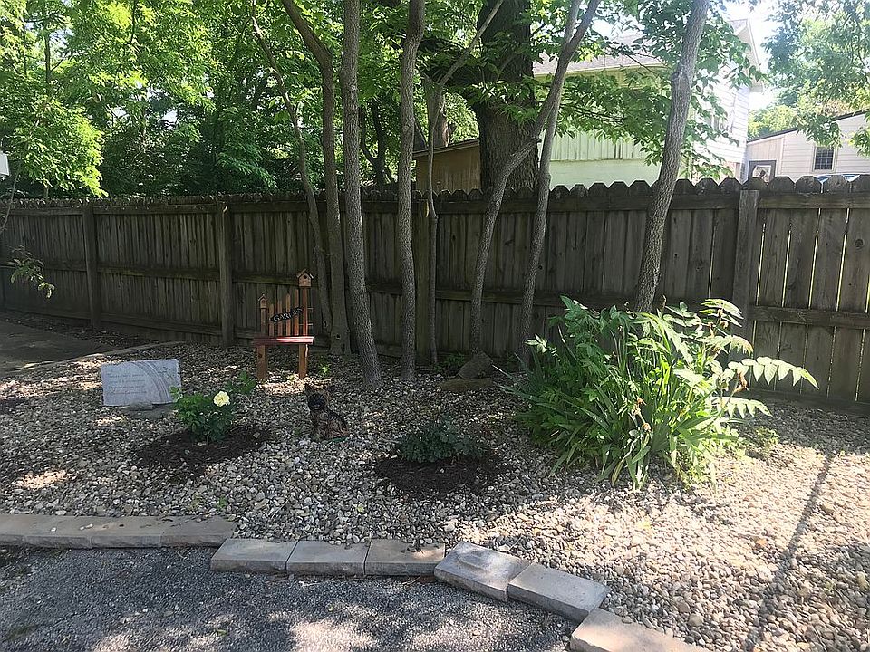 1st image of 19 Trojan Ave