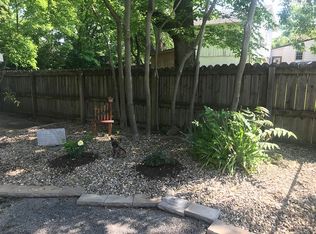 19 Trojan Ave, Mt Sterling, KY 40353