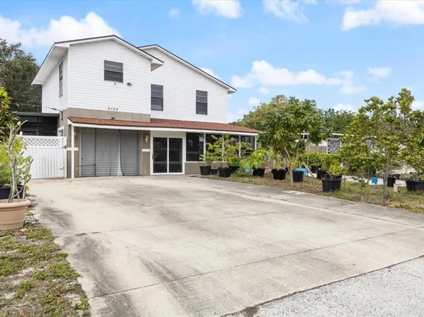 9158 82nd Way, Seminole, FL 33777