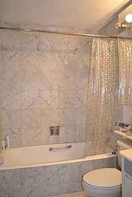 Rented by Tabak Real Estate | media 25
