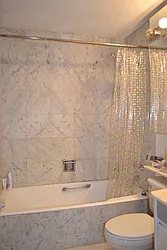 Rented by Tabak Real Estate
