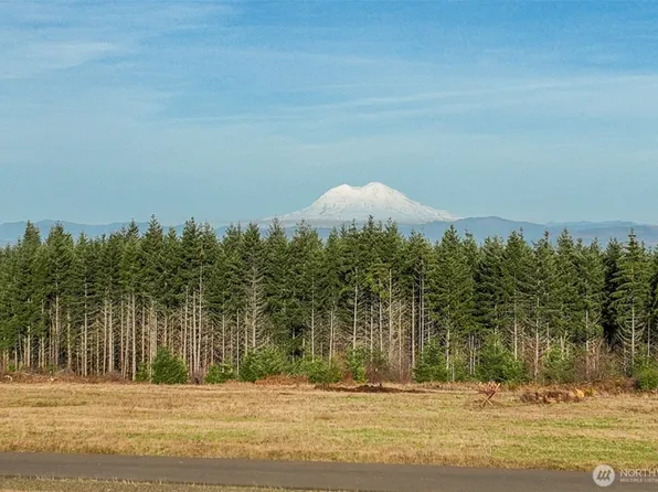 0 Silverwood Drive #H, Castle Rock, WA 98611