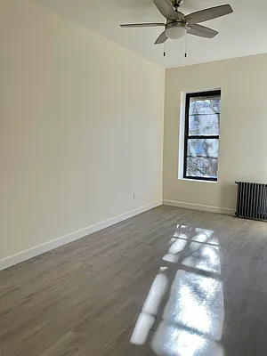 Rented by Voro NYC | media 19