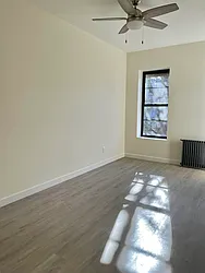 Rented by Voro NYC
