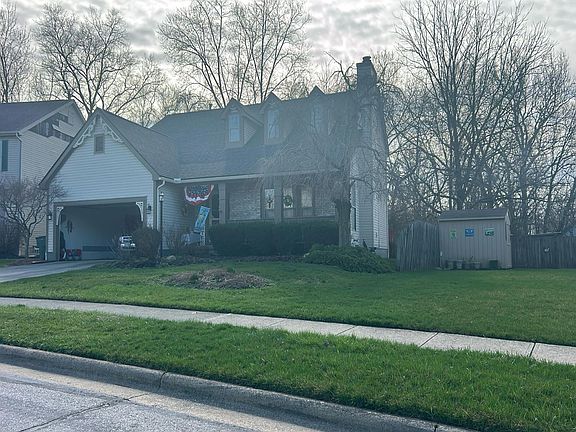 2nd image of 3382 Stadler Dr