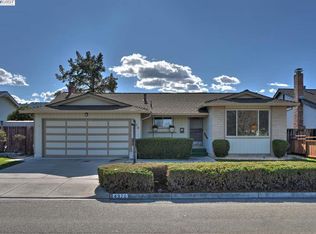 4370 Payne Rd, Pleasanton, CA 94588