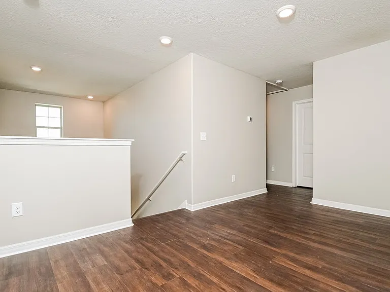 7205 Ozello Trail Ave — Photo 8