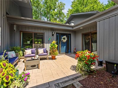 500-34 Russet Woods Ln, Aurora, OH, 44202