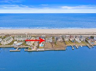 714 Ocean Ave, Sea Bright, NJ 07760