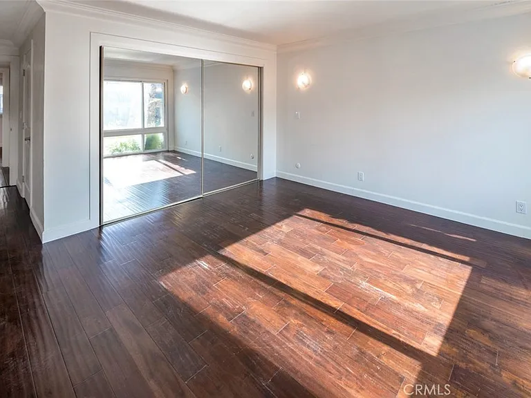 770 W Imperial Ave — Photo 10