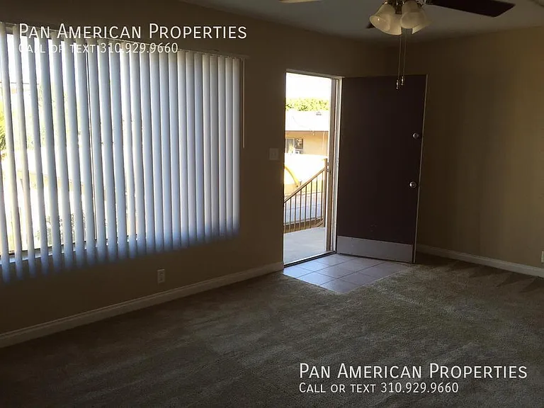 271 Molino Ave #16 — Photo 5