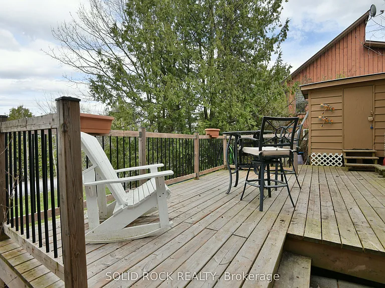 2496 River Rd — Photo 37