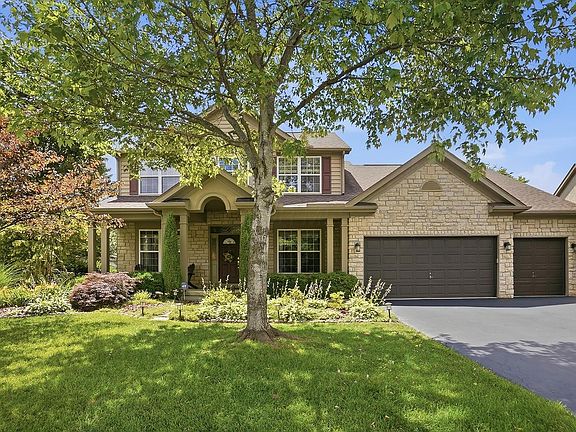 3rd image of 5113 Sandpiper Ct