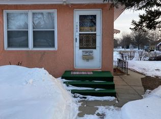 1000 E Kemp Ave #1000, Watertown, SD 57201