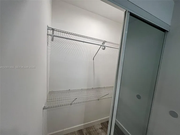 135 3rd St #25 — Photo 11