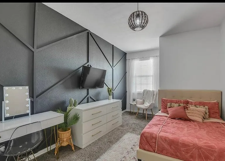 12852 Palancar Dr — Photo 22