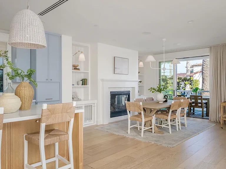 153 Granada Ave — Photo 10