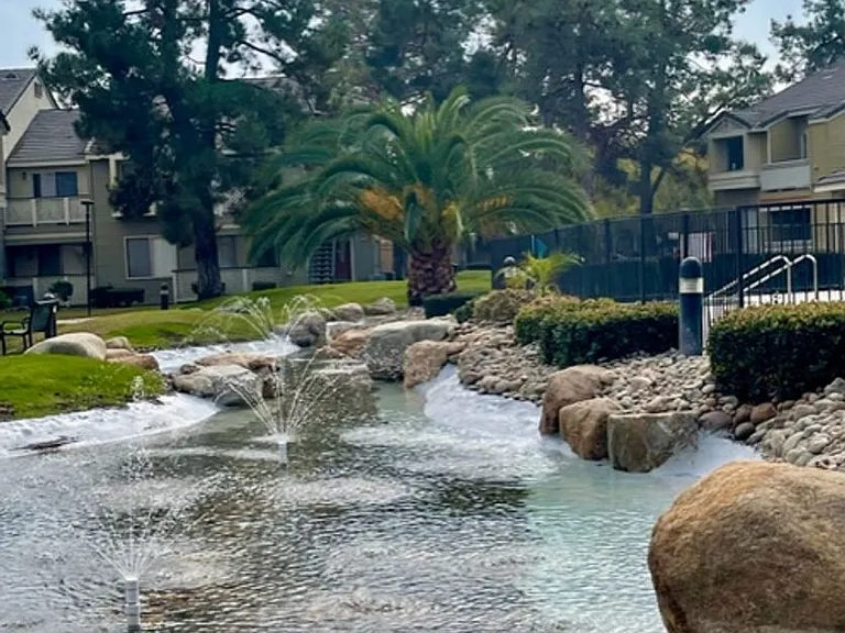 The Springs — Photo 92