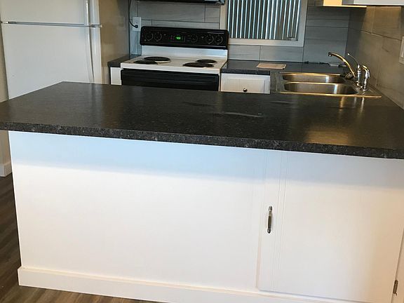 5th image of 427 W Bellwood Dr APT 5