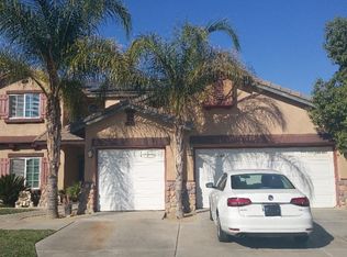 906 Sandy Creek Ct, Perris, CA 92571