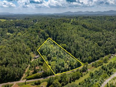 22 Fern Gully, Marshall, NC, 28753