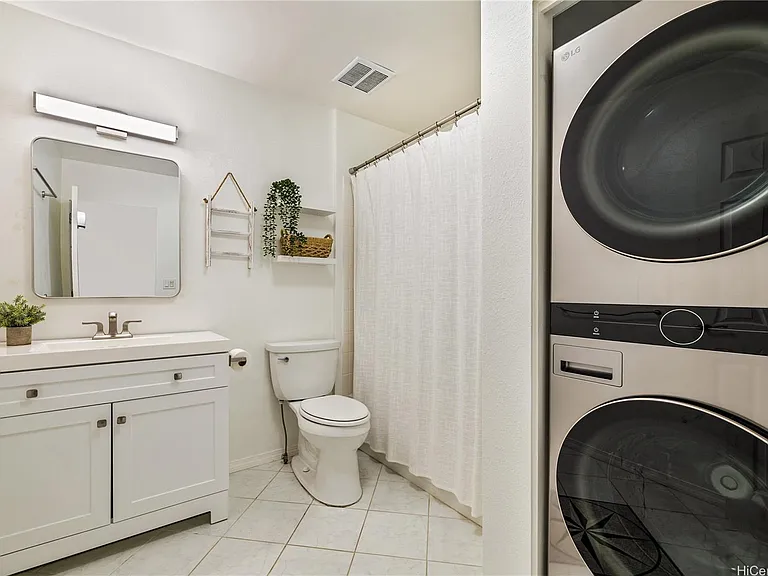 46-033 Aliianela Pl #1911 — Photo 11
