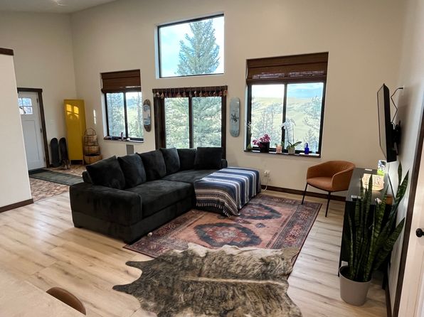 2252 Middle Fork Vis