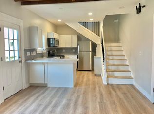 19 Melville St #3, Augusta, ME 04330