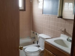 231 Oak St #2, Scranton, PA 18512