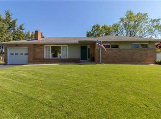 3205 Highland Dr, Easton, PA