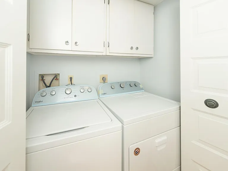 5501 Seminary Rd #1113S — Photo 5