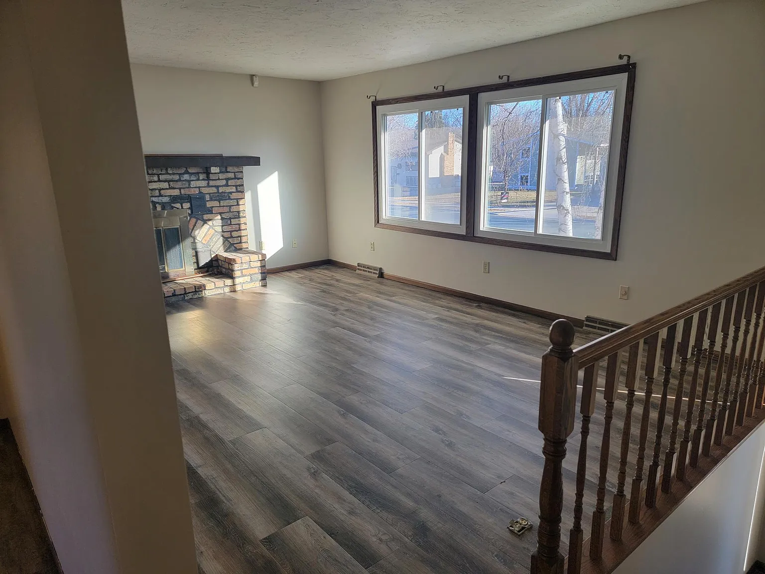 3 bed, 2000 sqft, $2,400 — Photo 4
