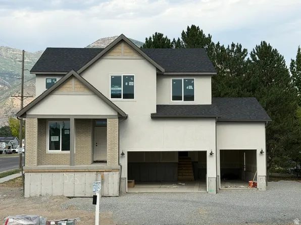 1575 S 960 W #155, Provo, UT 84601