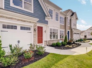 19062 Jackstone Way, Millsboro, DE 19966