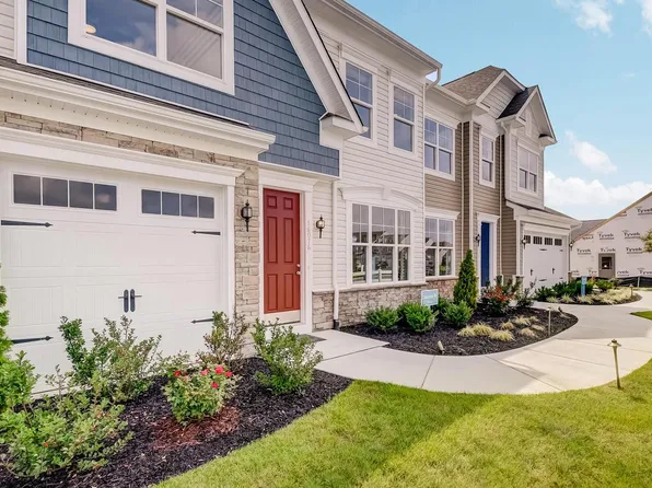 19062 Jackstone Way, Millsboro, DE 19966