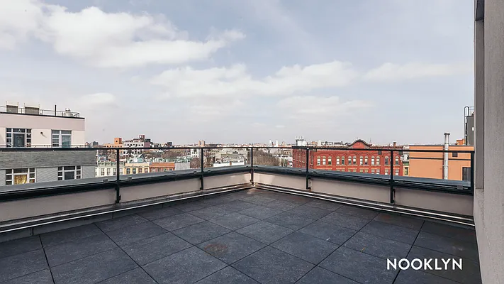 Rented by Nooklyn NYC LLC | media 27