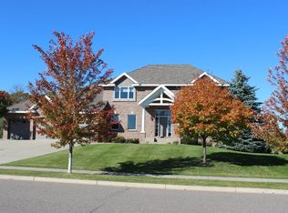 3543 21st Ave S, Saint Cloud, MN 56301