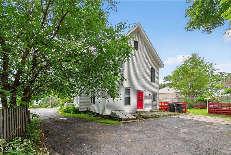 2nd image of 58 Church Avenue